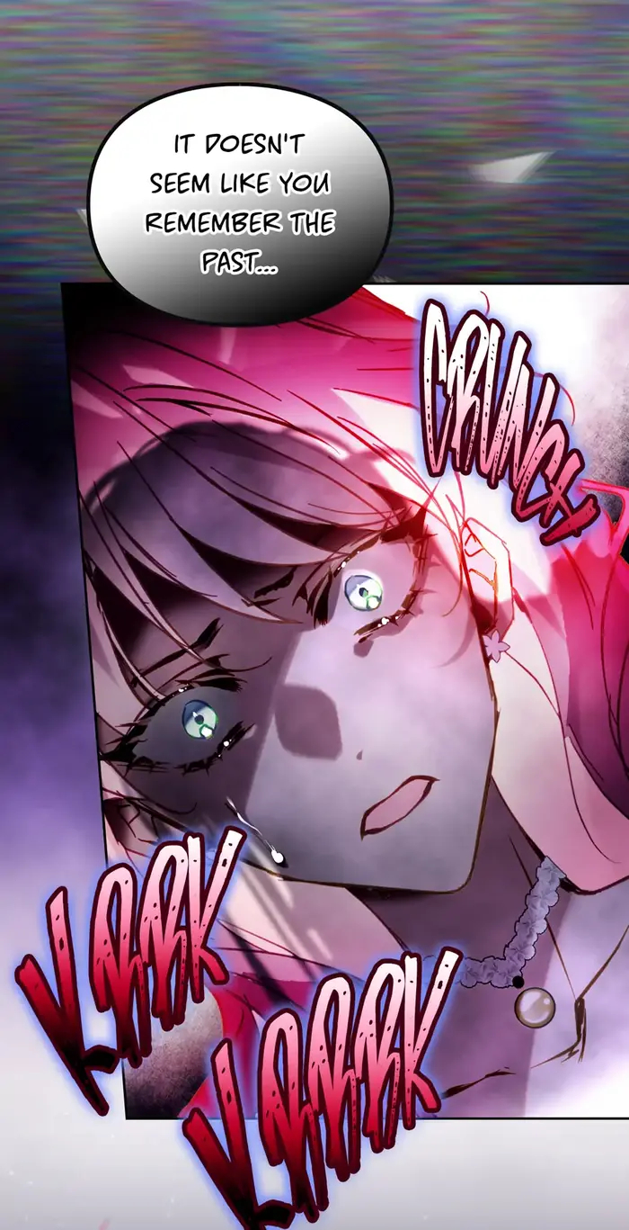 Villains Are Destined to Die Chapter 173 image 45_optimized